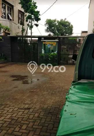 For Sale! Luxury House LT 70m2 Desain Elegan di Gunung Batu For Sale! Luxury House LT 70m2 Desain Elegan di Gunung Batu