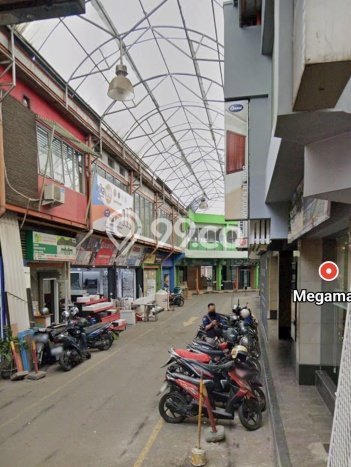 Ruko Bagus Dijual di Bandung Kota Bandung Lokasi Strategis Cocok untuk Kembangkan Bisnis Ruko Bagus Dijual di Bandung Kota Bandung Lokasi Strategis Cocok untuk Kembangkan Bisnis