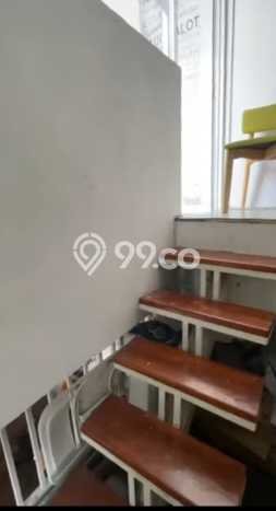 Jual Rumah Favorit Siap Huni LB 90m2 di Arcamanik, Bandung Jual Rumah Favorit Siap Huni LB 90m2 di Arcamanik, Bandung
