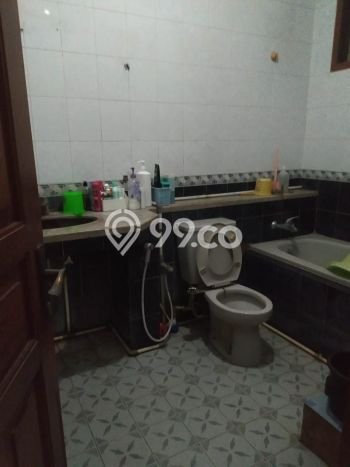 Dijual Hunian Rumah Nyaman 6 Kamar di Padasuka, Bandung Dijual Hunian Rumah Nyaman 6 Kamar di Padasuka, Bandung