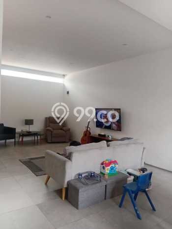 For Sale Rumah 3 Kamar Lokasi Ideal Bagus dan Strategis di Arcamanik For Sale Rumah 3 Kamar Lokasi Ideal Bagus dan Strategis di Arcamanik