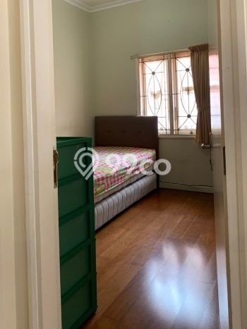 Dijual Rumah Premium dengan Fasilitas Sekitar Komplit di Padalarang, Bandung Barat Dijual Rumah Premium dengan Fasilitas Sekitar Komplit di Padalarang, Bandung Barat
