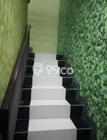Ruko Bagus Dijual LB 155m2 Lokasi Strategis Bandung Area Cocok untuk Berbisnis Ruko Bagus Dijual LB 155m2 Lokasi Strategis Bandung Area Cocok untuk Berbisnis