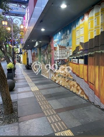 Hunian Apartemen Budget Friendly di Bandung dengan 1 Kamar Tidur, 1 Kamar Mandi Hunian Apartemen Budget Friendly di Bandung dengan 1 Kamar Tidur, 1 Kamar Mandi