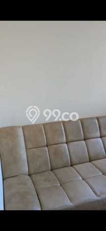 Apartemen Murah Dijual di Bandung 1 KT & 1 KM Apartemen Murah Dijual di Bandung 1 KT & 1 KM