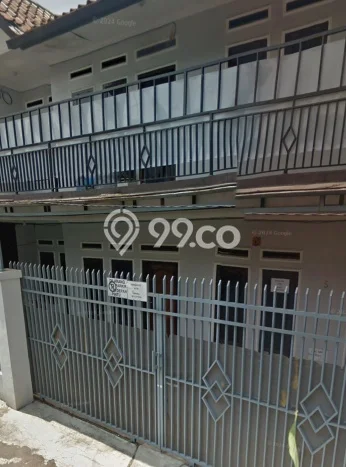 Unit Kost Dijual di Bandung Spesifikasi 10 Kamar Tidur dan Area Ramai Unit Kost Dijual di Bandung Spesifikasi 10 Kamar Tidur dan Area Ramai