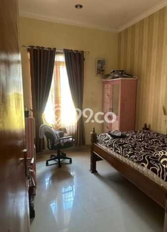 Hunian Cantik Modern Lb 70m2 di Rancasari, Bandung Hunian Cantik Modern Lb 70m2 di Rancasari, Bandung