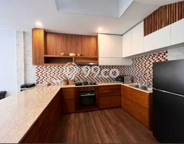 FOR SALE! Vila di , Luas 315m2m², Lokasi Strategis FOR SALE! Vila di , Luas 315m2m², Lokasi Strategis