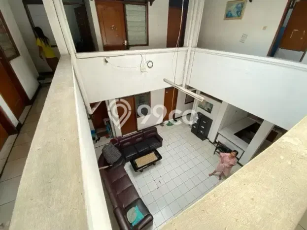 Unit Kost Dijual di Bandung Spesifikasi 10 Kamar Tidur dan Area Ramai Unit Kost Dijual di Bandung Spesifikasi 10 Kamar Tidur dan Area Ramai