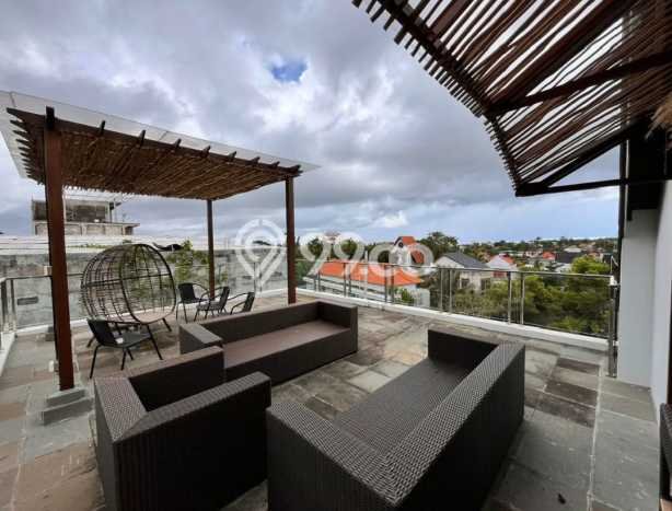 FOR SALE! Vila di , Luas 315m2m², Lokasi Strategis FOR SALE! Vila di , Luas 315m2m², Lokasi Strategis