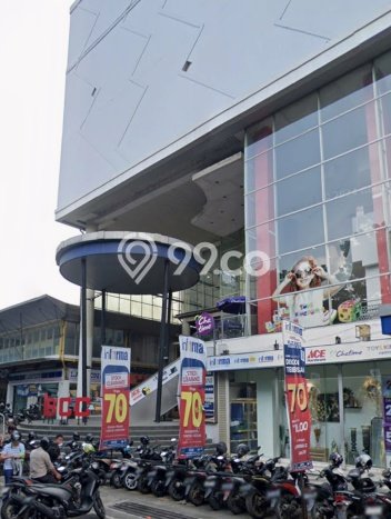 Ruko Bagus Dijual di Bandung Kota Bandung Lokasi Strategis Cocok untuk Kembangkan Bisnis Ruko Bagus Dijual di Bandung Kota Bandung Lokasi Strategis Cocok untuk Kembangkan Bisnis