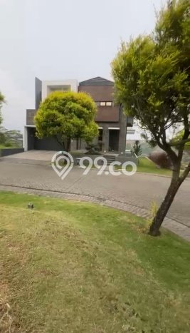Tanah Dijual di Bandung Seluas 257m2 Strategis Tanah Dijual di Bandung Seluas 257m2 Strategis