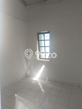 Rumah Sewa Bandung LT 100m2 LB 70m2 Area Ciateul Rumah Sewa Bandung LT 100m2 LB 70m2 Area Ciateul