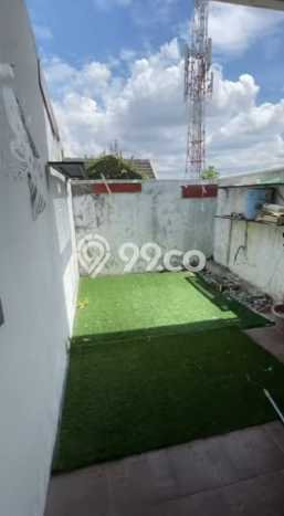 Jual Rumah Favorit Siap Huni LB 90m2 di Arcamanik, Bandung Jual Rumah Favorit Siap Huni LB 90m2 di Arcamanik, Bandung