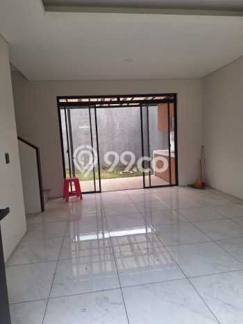 For Sale Rumah Elit Exclusive di Padalarang, Bandung Barat For Sale Rumah Elit Exclusive di Padalarang, Bandung Barat