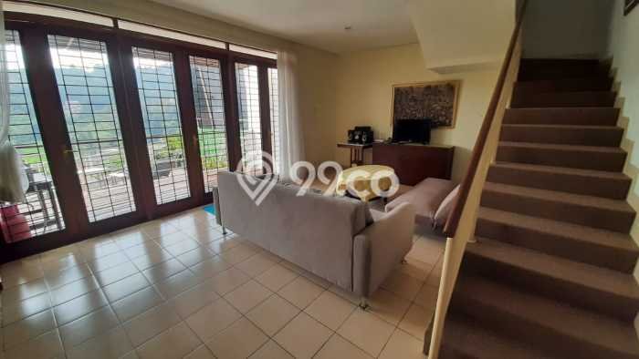 INVESTASI POTENSIAL! Vila di , Luas 168m2m², Area Berkembang INVESTASI POTENSIAL! Vila di , Luas 168m2m², Area Berkembang