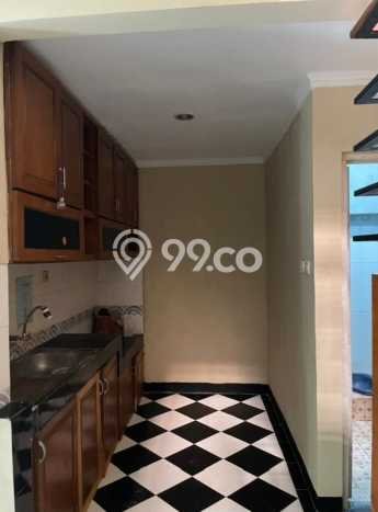 Rumah Modern Cantik 6 KT Bisa Langsung Pindah di Rancasari Rumah Modern Cantik 6 KT Bisa Langsung Pindah di Rancasari