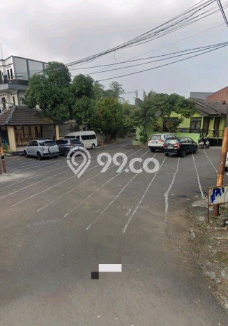 Ruko Favorit Dijual di Cimahi Tengah Cimahi Area Pusat Bisnis Ruko Favorit Dijual di Cimahi Tengah Cimahi Area Pusat Bisnis