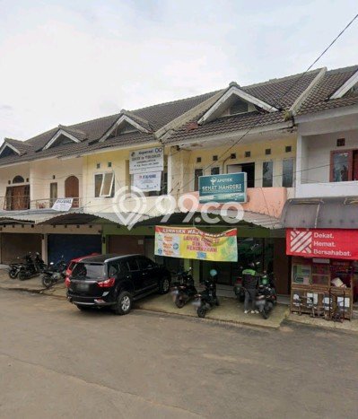 Ruko Favorit Dijual di Cimahi Tengah Cimahi Area Pusat Bisnis Ruko Favorit Dijual di Cimahi Tengah Cimahi Area Pusat Bisnis