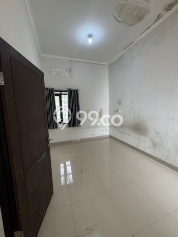 Dijual Rumah 2 Kamar Lokasi Ideal Nyaman dan Strategis di Arcamanik Dijual Rumah 2 Kamar Lokasi Ideal Nyaman dan Strategis di Arcamanik