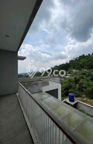Vila di , Area 338m2m², Dekat ke Fasilitas Umum Vila di , Area 338m2m², Dekat ke Fasilitas Umum