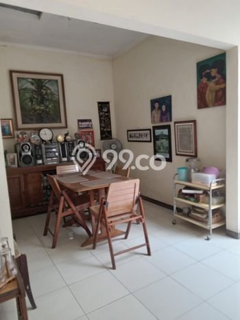 Dijual Rumah Eksklusif 3 KT di Ciwastra, Bandung Dijual Rumah Eksklusif 3 KT di Ciwastra, Bandung