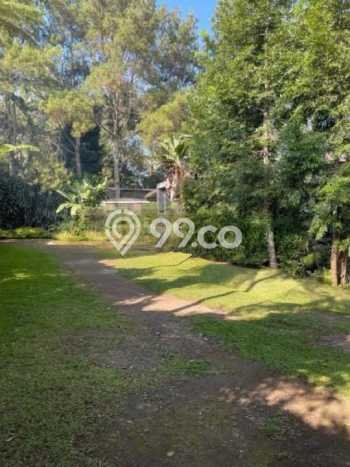 HARGA TERBAIK! Vila Kawasan Parongpong, Luas 2602m2m², Area Prima HARGA TERBAIK! Vila Kawasan Parongpong, Luas 2602m2m², Area Prima