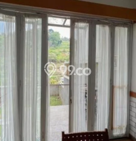 Vila di , Area 338m2m², Dekat ke Fasilitas Umum Vila di , Area 338m2m², Dekat ke Fasilitas Umum