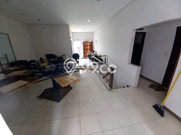 Jual Rumah Minimalis Bagus Punya 3 KT di Antapani Bandung SHM Jual Rumah Minimalis Bagus Punya 3 KT di Antapani Bandung SHM