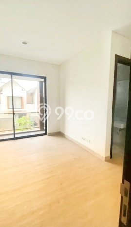 Sewa Rumah Harga Terjangkau di Podomoro Park Bandung Bandung dengan 3 KT Sewa Rumah Harga Terjangkau di Podomoro Park Bandung Bandung dengan 3 KT