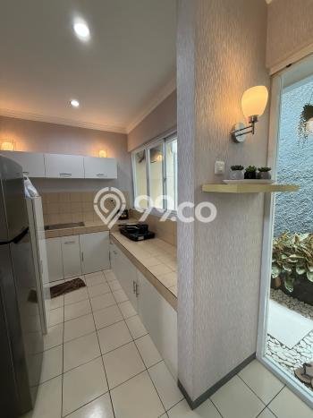 Rumah Modern 3 Kamar LT 108m2 di Padalarang Rumah Modern 3 Kamar LT 108m2 di Padalarang