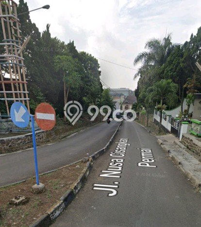 Ruko Favorit Dijual di Cimahi Tengah Cimahi Area Pusat Bisnis Ruko Favorit Dijual di Cimahi Tengah Cimahi Area Pusat Bisnis