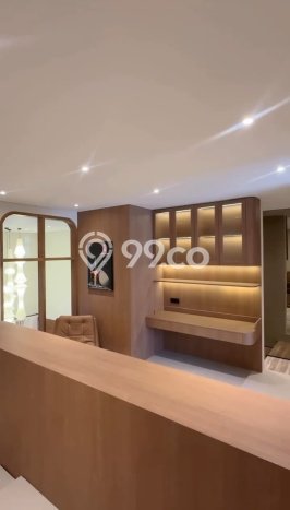 Jual Rumah Luas Elegan Dengan View Cantik di Padalarang, Bandung Jual Rumah Luas Elegan Dengan View Cantik di Padalarang, Bandung