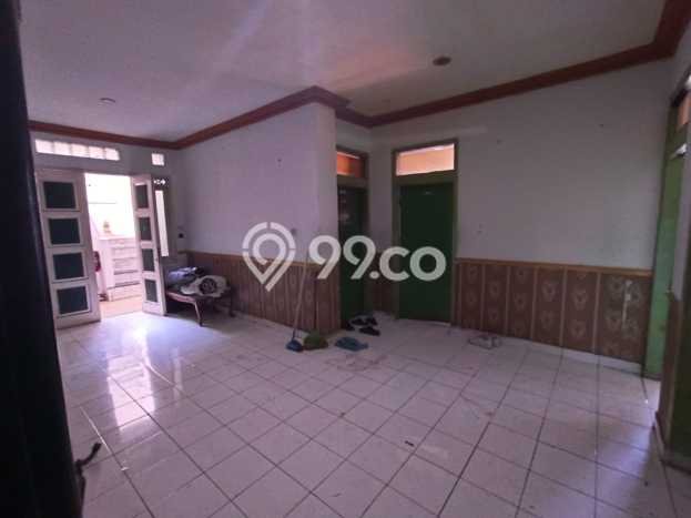 Kost Dijual Lokasi Strategis Holis Cigondewah Bandung 17 Kamar Tidur Kost Dijual Lokasi Strategis Holis Cigondewah Bandung 17 Kamar Tidur