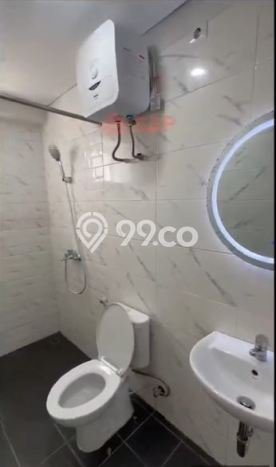 FOR SALE Kost 7 Kamar, 7 Kamar Mandi di Jatinangor, Sumedang, Luas 95m2 FOR SALE Kost 7 Kamar, 7 Kamar Mandi di Jatinangor, Sumedang, Luas 95m2
