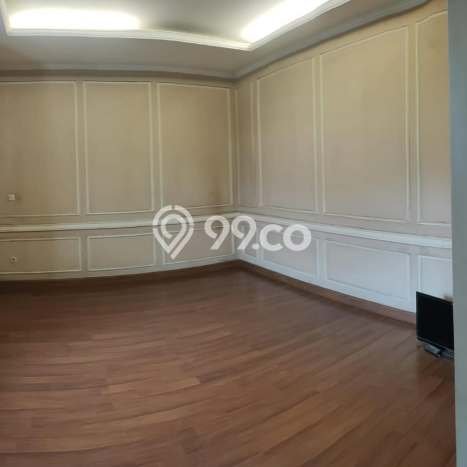 Dijual Rumah Luas Elegan Dengan View Cantik di Soekarno Hatta, Bandung Dijual Rumah Luas Elegan Dengan View Cantik di Soekarno Hatta, Bandung