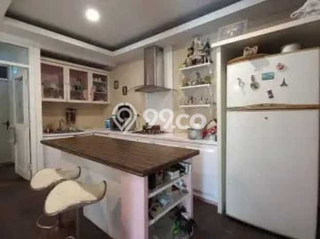 Hunian Eksklusif Siap Huni LT 245m2 di Padalarang, Bandung Barat Hunian Eksklusif Siap Huni LT 245m2 di Padalarang, Bandung Barat
