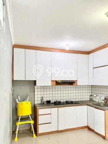 Dijual Rumah 2 Kamar Lokasi Ideal Nyaman dan Strategis di Arcamanik Dijual Rumah 2 Kamar Lokasi Ideal Nyaman dan Strategis di Arcamanik