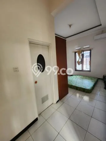 Rumah Sewa Bandung LT 112m2 LB 140m2 Kawasan Cibaduyut Rumah Sewa Bandung LT 112m2 LB 140m2 Kawasan Cibaduyut