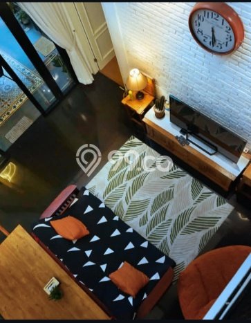 Vila di , Luas 0m2m², For Rent, Lingkungan Nyaman Vila di , Luas 0m2m², For Rent, Lingkungan Nyaman