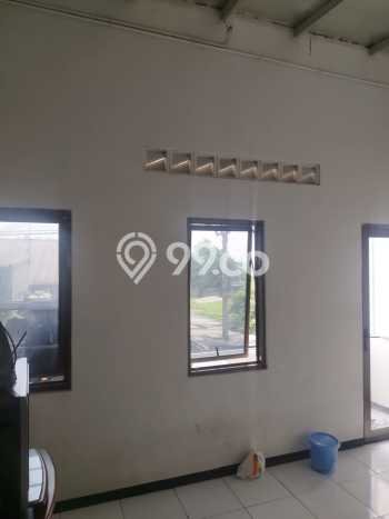 For Sale Hunian Rumah Nyaman 2 KT di Cimahi, Bandung For Sale Hunian Rumah Nyaman 2 KT di Cimahi, Bandung