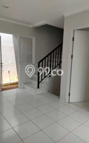 Dijual Hunian Rumah Terawat 2 Kamar di Gede Bage, Bandung Dijual Hunian Rumah Terawat 2 Kamar di Gede Bage, Bandung