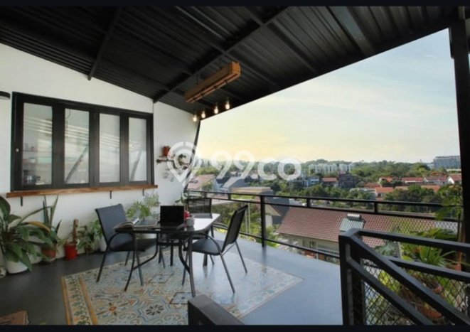 Vila di , Luas 0m2m², For Rent, Lingkungan Nyaman Vila di , Luas 0m2m², For Rent, Lingkungan Nyaman
