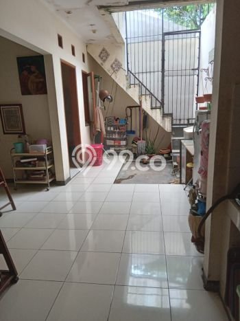 Dijual Rumah Eksklusif 3 KT di Ciwastra, Bandung Dijual Rumah Eksklusif 3 KT di Ciwastra, Bandung