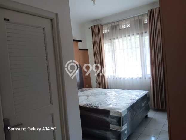 Rumah sewa siap huni 3 Kamar Tidur di Soekarno Hatta, Bandung Rumah sewa siap huni 3 Kamar Tidur di Soekarno Hatta, Bandung