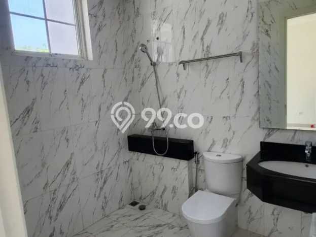 Dijual Rumah Luas Megah Dengan View Cantik di Podomoro Park Bandung, Bandung Dijual Rumah Luas Megah Dengan View Cantik di Podomoro Park Bandung, Bandung