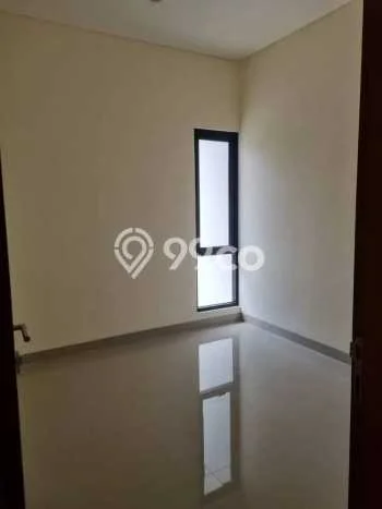 Disewakan Rumah Harga Terjangkau di Bandung Kota Bandung Punya 3 KT Disewakan Rumah Harga Terjangkau di Bandung Kota Bandung Punya 3 KT