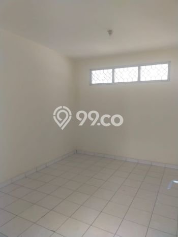 Rumah Sewa Bandung LT 100m2 LB 70m2 Area Ciateul Rumah Sewa Bandung LT 100m2 LB 70m2 Area Ciateul