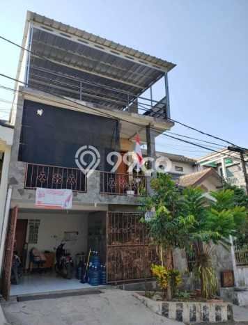 Jual Rumah Strategis Bagus Punya 2 KT di Cimenyan Bandung - Jual Rumah Strategis Bagus Punya 2 KT di Cimenyan Bandung -