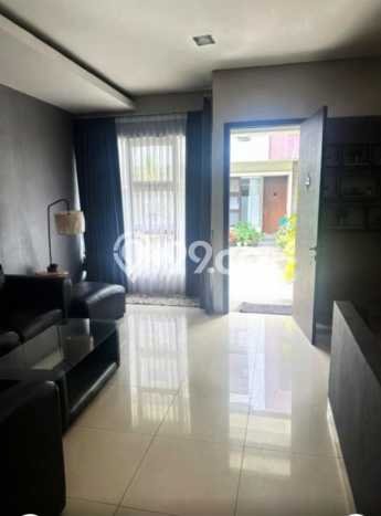 Rumah Minimalis 3 Kamar LT 70m2 di Gunung Batu Rumah Minimalis 3 Kamar LT 70m2 di Gunung Batu